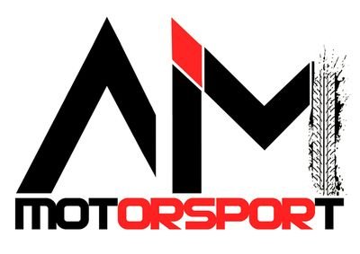 Equipo de competición AM motorsport, nuestra pasión son los rallyes.
Instagram: @ammotorsportteam
Facebook: @ammotorsportteam
Twitter: @motorsport_am