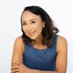 Miyoko Schinner (@miyokoschinner) Twitter profile photo Miyoko Schinner (@miyokoschinner) Twitter profile photo