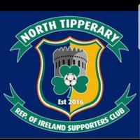 North Tipperary RISSC(@NorthTippRISSC) 's Twitter Profile Photo