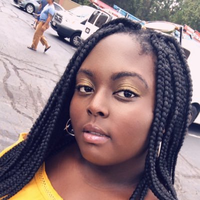 follow me on instagram: @_shamame snap👻:shamans_tj MCHS🌪 FVSU💙💛