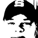 Tony Geiger - @TGditziwt - Twitter