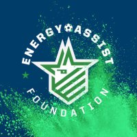 Energy Assist (@energyassist_) 's Twitter Profile Photo