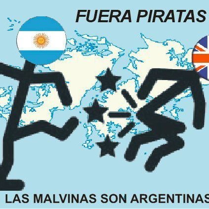 beatrizflorez's profile picture. Mi familia. Abogada. Antisofista. Aristotélica-Tomista. Argentina independiente, justa y soberana