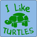 Caleb Presnell - @Kaserox - Twitter