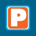 Reading Parking Authority (@parkingreading) Twitter profile photo Reading Parking Authority (@parkingreading) Twitter profile photo