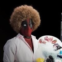 nicepound (@nicepound5264) 's Twitter Profile