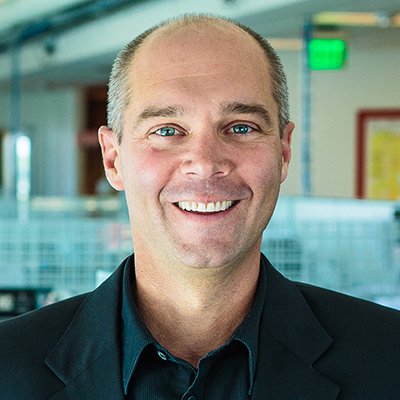 Architect/Principal at @Cushing_Terrell. Passionate about sustainable development, public-private partnerships, imagining the future of work/collaboration/life.