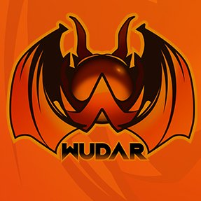 WudarGames's profile picture. Up start computer gamer starting out on @YouTube and @twitch