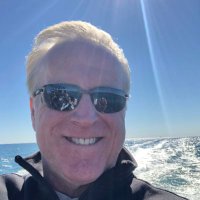 Mac McKeen (@mckeen_mac) 's Twitter Profile