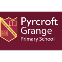 PyrcroftGrangeChertsey (@pyrcroftgrange) 's Twitter Profile Photo