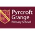 PyrcroftGrangeChertsey (@pyrcroftgrange) Twitter profile photo PyrcroftGrangeChertsey (@pyrcroftgrange) Twitter profile photo