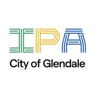 Glendale Innovation Team (@glendaleiteam) 's Twitter Profile Photo Glendale Innovation Team (@glendaleiteam) 's Twitter Profile Photo