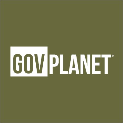 GovPlanet is the premier source for exclusive government & military surplus assets. Shop for Humvees, Textiles & More! Bid online, buy now or make an offer!