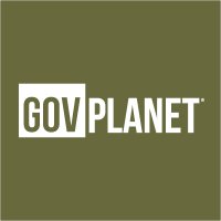 GovPlanet (@govplanet) 's Twitter Profile