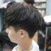 kg_kk (@jekang_123) Twitter profile photo kg_kk (@jekang_123) Twitter profile photo