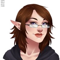 Melding (@themelding) 's Twitter Profile