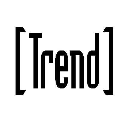 Tweeting fashion/beauty/lifestyle/food/travel/health trends, highlights from the top magazines each month, online store discount codes, product reviews +more
