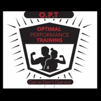 Optimal Performance Training (@optimalperform4) 's Twitter Profile