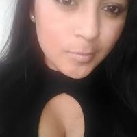 PAOLA ENRIQUEZ LIRA (@lira_enriquez) 's Twitter Profile