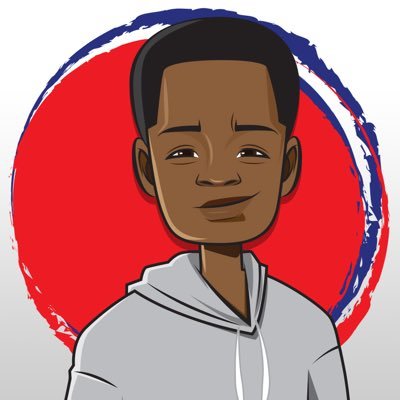 An inspiration to many even an idol to some! I have a passion for technology repairing iPhones followed By:everythingapplepro iPhone technician