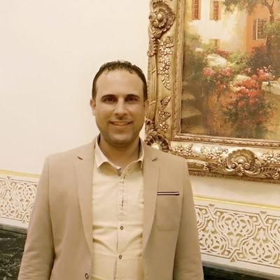 شركه بدايه الكيان لحجوزات فنادق مكه ولدى الصفوة
00966566815165