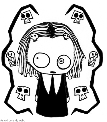 LeNoReMaRiN's profile picture. ☆ •CoMuNiCóLoKa • MerkAdóLoGa  • Community Manager • Derby Girl ☆