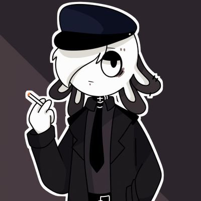 病毒virusさんのプロフィール画像