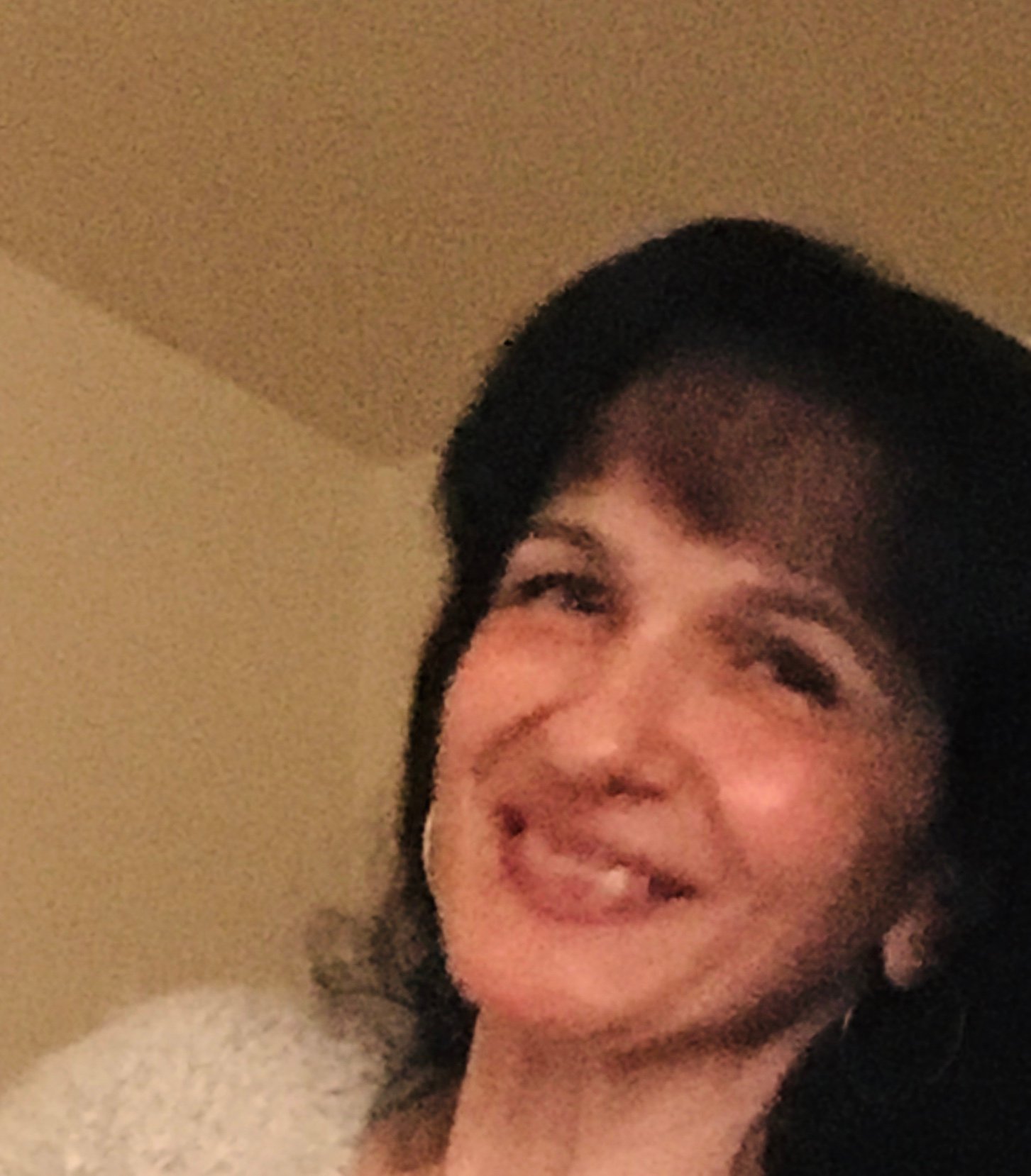 NadaCrews1's profile picture. 