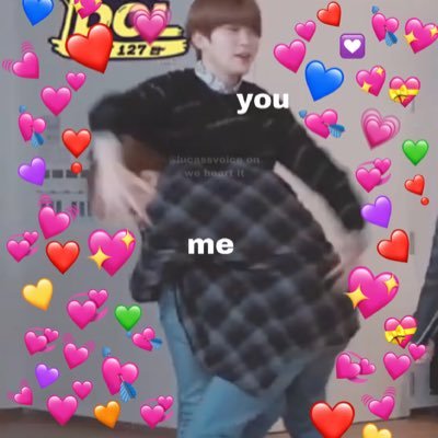 mbbsdUWu's profile picture. Account to hype selcas