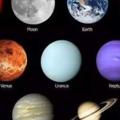 Rx100ak's profile picture. 🔫007