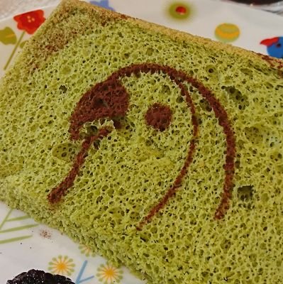 あおいさんのプロフィール画像