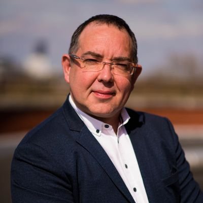 FTheretz's profile picture. Orange DO Grand Nord Est( mes tweets n'engagent que moi ... )