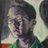 ShadeMist901's avatar