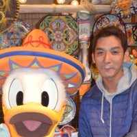 ウッチー (@tanitani3359) 's Twitter Profile