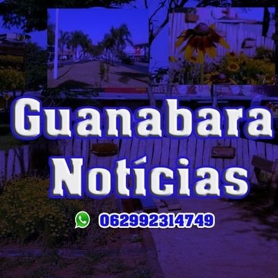 Guanabaranoticias