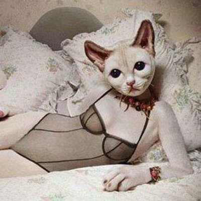photo de chatte massage porno site Web