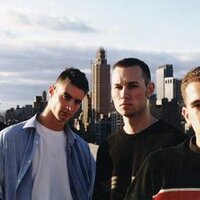 SHUTDOWN (@shutdownnyhc) 's Twitter Profile