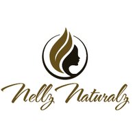 nellznaturalz(@nellznaturalz) 's Twitter Profile Photo