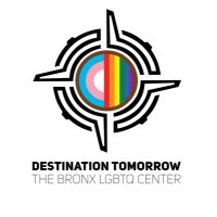Destination Tomorrow(@Dest2morrow) 's Twitter Profile Photo
