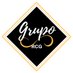 Grupo RCG (@gruporcg_) Twitter profile photo Grupo RCG (@gruporcg_) Twitter profile photo