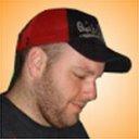 rnmartins's profile picture. 