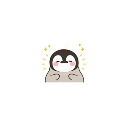 jBu4DCbizUhvLbR's profile picture. ペンギンさん🐧