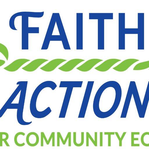 Faith Action for Community Equity is a faith-based grassroots organization in Hawaii, promoting social justice in the community and faith-based values.