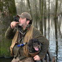 Ben Noble (@nobleben) 's Twitter Profile