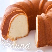 A Pound Cake(@A_PoundCake) 's Twitter Profile Photo
