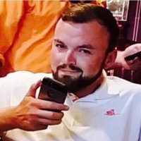 Houston Kress (@volrumormill) 's Twitter Profile