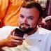 Houston Kress (@volrumormill) Twitter profile photo Houston Kress (@volrumormill) Twitter profile photo