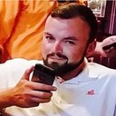 Houston Kress's avatar