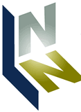 Based at Lehigh University, Lehigh Nanotech Network brings together nanotech orgs for partnerships, research, and identity.