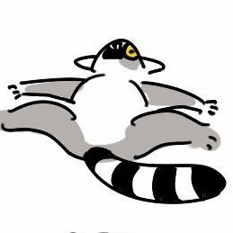 もりお